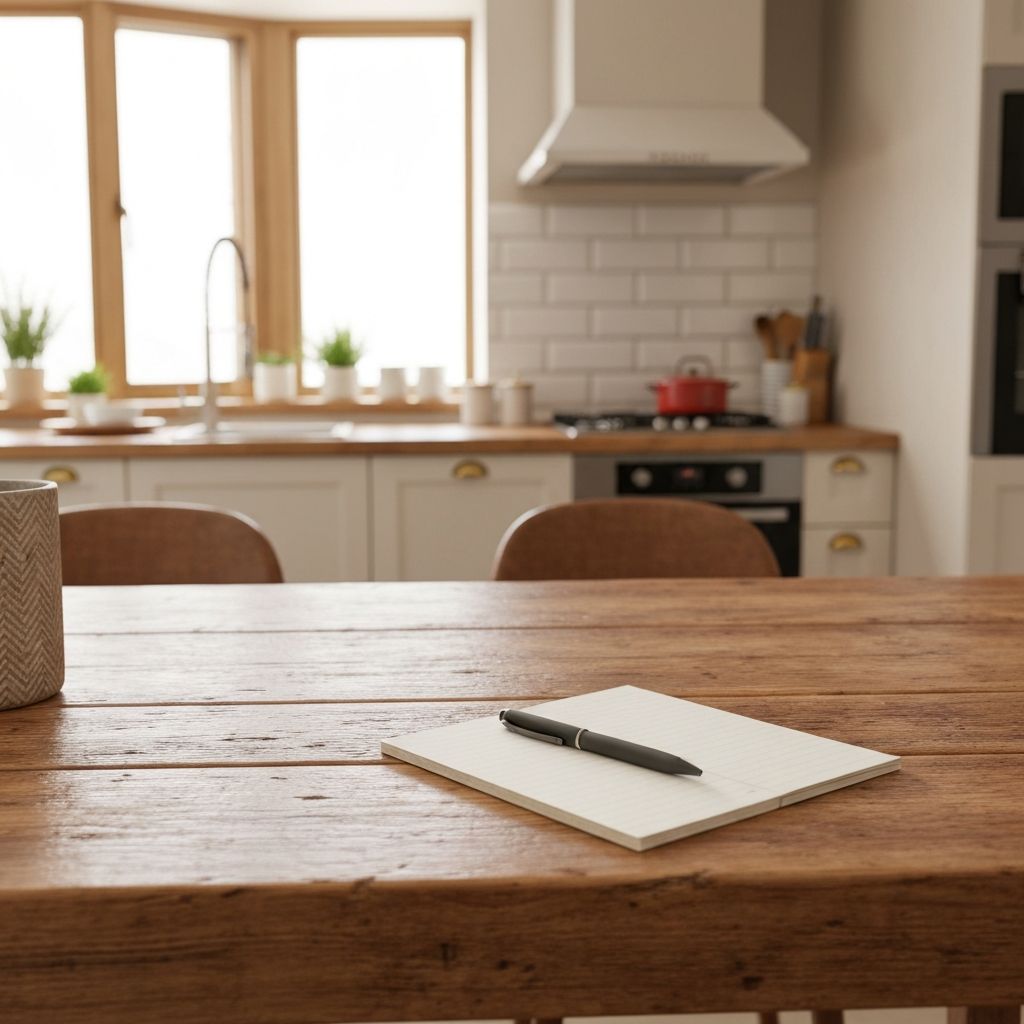 Kontaktformular und Kommunikation